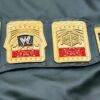 WWE Cruiserweight Championship (Ruthless Aggression Era) - Image 6