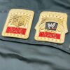 WWE Cruiserweight Championship (Ruthless Aggression Era) - Image 5