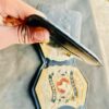 TNA World Heavyweight Championship (Original 2007 Design). - Image 10