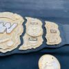 AEW World Championship (All Elite Wrestling). - Image 6