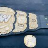AEW World Championship (All Elite Wrestling). - Image 3