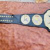 Lucha Underground Championship belt - Image 4