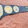 Lucha Underground Championship belt - Image 5