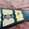 Lucha Underground World Heavyweight Championship. - Image 2