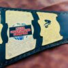 Lucha Underground World Heavyweight Championship. - Image 7