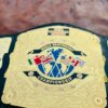Lucha Underground World Heavyweight Championship. - Image 4