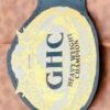Pro Wrestling NOAH GHC Heavyweight Championship. - Image 4