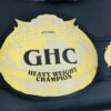 Pro Wrestling NOAH GHC Heavyweight Championship. - Image 6