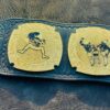 AEW World Trios Championship (Replica/Custom Reproduction) - Image 4
