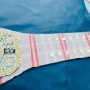AEW World Championship – MJF "Big Burberry" Edition - Image 4