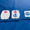 WCW World Tag Team Championship Replica - Image 3