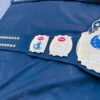 WCW World Tag Team Championship Replica - Image 4