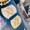 WWF Winged Eagle Championship Belt (Premium 4mm CNC Edition) - Image 6
