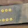UFC Legacy Championship Replica Belt (4mm Solid Depth Quality) - Image 2