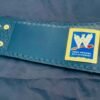 WWE World Wrestling Entertainment Tag Team Championship Belt - Image 3