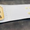 GSW Custom Intercontinental Heavyweight Wrestling Championship Belt - Image 6
