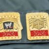 WWE Cruiserweight Championship (4mm HD Quality Replica) - Image 3