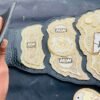 AEW World Championship (V4 Style Custom Replica) - Image 3