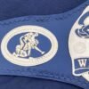 WWA World Wrestling Championship Belt - Image 5