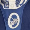 WWA World Wrestling Championship Belt - Image 10