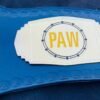 PAW Custom Tag Team Championship Belt (2mm Brass) - Image 8