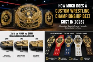 custom-wrestling-championship-belt-cost-2026.webp
